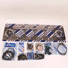 5579029 GASKET KIT UPPER Suitable For Cummins 5579029