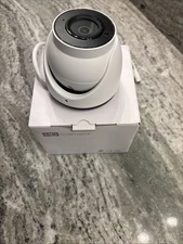 Invid Ip Camera
