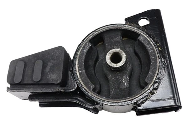 For Toyota Corolla 1998-2002 Beck Arnley 104-1679 Front Engine Mount - Imagem 3 de 4