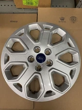 Genuine Ford Wheel Cover CV6Z-1130-B