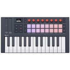 Novation FLKey 2 Mini | Neu