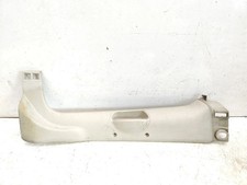 Porte arrière et accessoires Fiat SCUDO