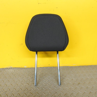 #ad 2022 2025 SUBARU BRZ FRONT RIGHT LEFT SIDE SEAT HEADREST HEAD REST SU00310358 $51.39