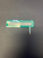 KORG TRITON STUDIO Ribbon Controller -NEW