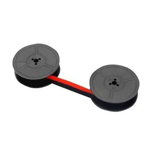1PCS GR1 Typewriter Ribbon Twin Spool Typewriter Ribbon Replacement for4707 - Afbeelding 6 van 8