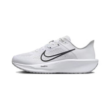 Nike Quest 6 Men's Running shoes FD6033-100