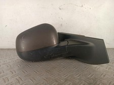 Retroviseur droit (ou coque) Chevrolet SPARK