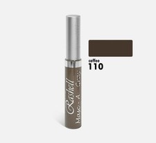 Rashell Masc-A-Gray Hair Mascara Touch Up Gray  110 Coffee 