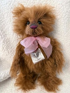 bonniesbears | eBay Stores
