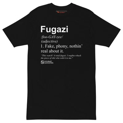 fugazi shirt products for sale | eBay