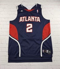 Comprehensive NBA Basketball Jersey Buying Guide 24