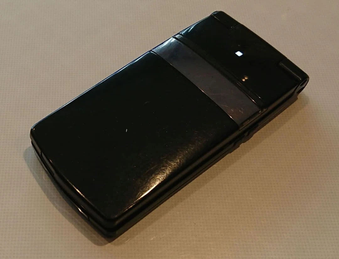 スマートフォン本体 hp bekas スマートフォン本体 hp bekas NTT | ZXシリーズ | ビジネスフォン