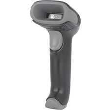 Honeywell Voyager XP 147XG 1472G 2D Scan Black Cordless