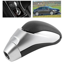 Doanas-Car Gear Shift Knob Automatic Transmission Replacement Fit For 6 GG GH/3