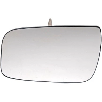 Dorman 56183 Door Mirror Glass
