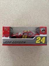 #24 Jeff Gordon. Holiday Collection 1/64