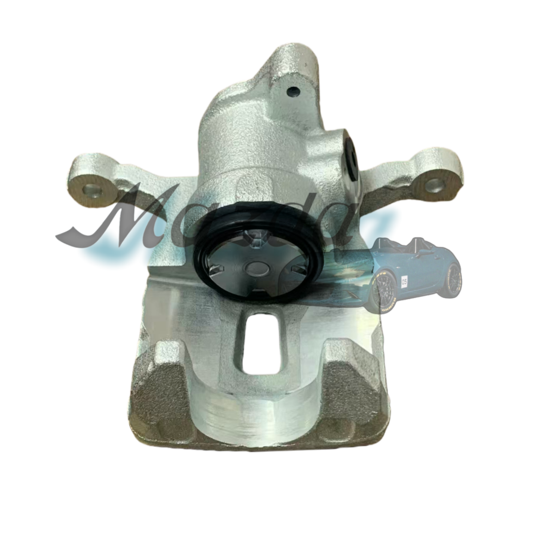 KAY02661XA Mazda Body Pistonrcal KAY02661XA Genuine OEM Part for