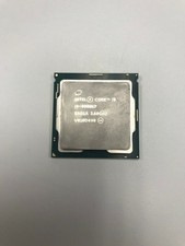 Intel Core i9-9900KF 8-Core, 16-Thread, 3.6 GHz LGA 1151 Processor
