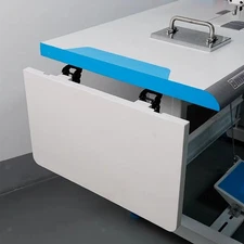 Sewing Machine Extension Table Folding 20 Inchx12 inch