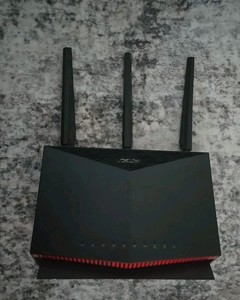 Asus Ax5700 | eBay
