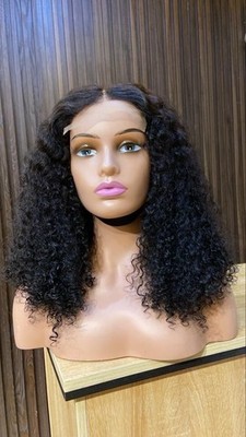 Raw pissy 16inches with 5by5