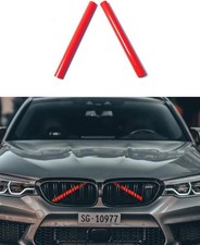 Grille Insert Trims for F20 F21 F30 F32 F34 F...
