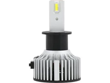 For 2011-2014 International 5600i Fog Light Bulb Front Philips 53615VNPY 2012