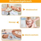 Bild 9 von 23