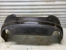 Baguette de porte Jaguar XF