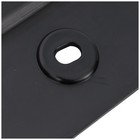 Bild 8 von 8