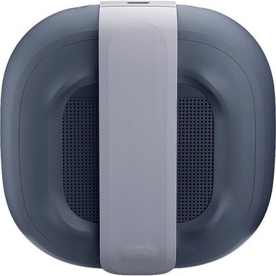 【新品・未使用】BOSE SOUNLINK MICRO Bluetooth Amazon.com: Bose SoundLink Micro Bluetooth Speaker: Small Portable