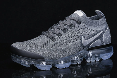 Nike Air VaporMax Flyknit 2 Men