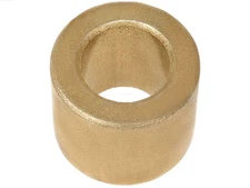 AS-PL SBU9069(BULK) Bushing, Starter Shaft