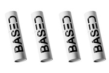 1-4X Based on Bodyworks Hair Texture Powder,Instant Volume  Texture Lightweight