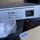 New ListingUbiquiti Networks Switch UniFi Standard USW 24 POE Fanless Cooling System Silver