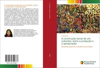 Leda Barbio | A ConstruçãO Social De Um SubúRbio: Entre A ProduçãO E A...