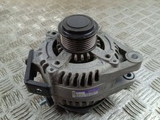 Generador alternador gasolina KIA Stinger 2020 373002CTA0 FOB56700