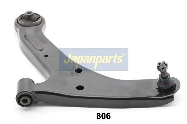 Lenker RadaufhÄNgung Vorne Links Japanparts BS 806L FÜR Suzuki Fahrwerkslenker-image
