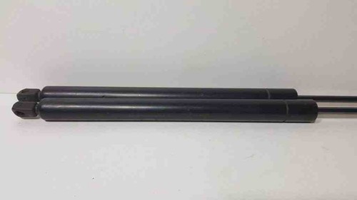 VW SHARAN 7M8, 7M9, 7M6 Heckklappe Gasdruckfeder rechts 7M0827550G 31296628