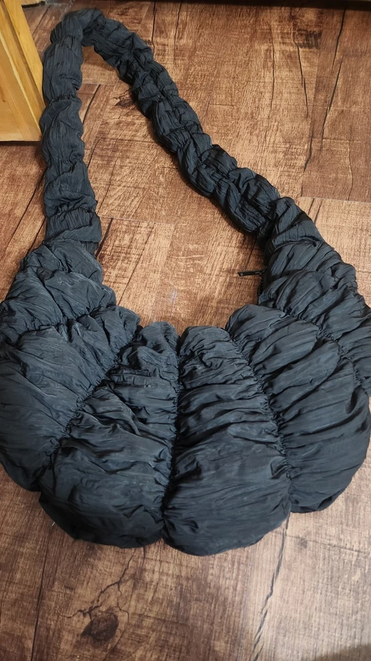 Bandolera Cos Foto 3 de 4