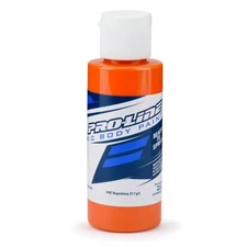 PRO632503 Pro-Line RC Body Paint - Orange