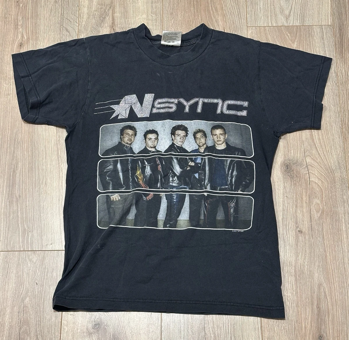Winterland Band T-Shirts for Men for sale | eBay