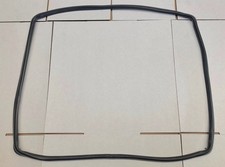 ARISTON OVEN DOOR SEAL GASKET CX65SM2 CX65SM2X CX65SM2XAUS CX65SM2XAUSS