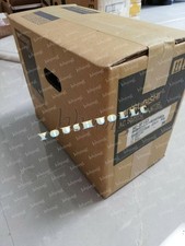 1pc Mitsubishi HC-SF153 Ac Servo Motor New