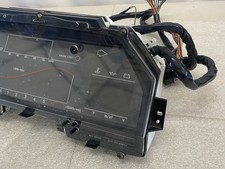Interior Parts & Accessories for 1986 Nissan 300ZX for sale | eBay