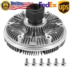 Fit For International DT466E Fan Clutch 2601974C1 3522788C2 3522788C3 010020755