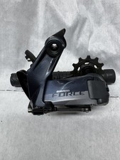 SRAM Force XPLR eTap AXS D1 Rear Derailleur Max 44T