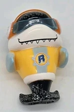 Ryan’s World Mystery Microverse Figures Galaxy Explorer Figure GALACTIC GIL