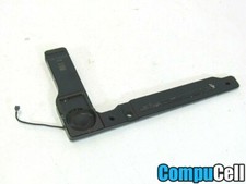 GENUINE OEM Apple MacBook Air 13" A1466 2015 LEFT Speaker 923-00506 "TESTED"
