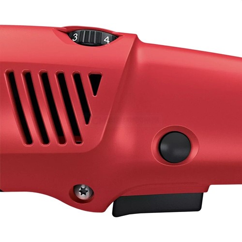 Flex POLISHFLEX PE 14-2 150 Máquina de Pulido 373.680 +L-BOXX +Estante + Plato - Bild 5 von 12